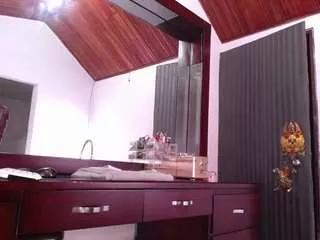 cocksuckingslut from CamSoda