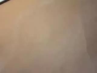 coco-minx from CamSoda