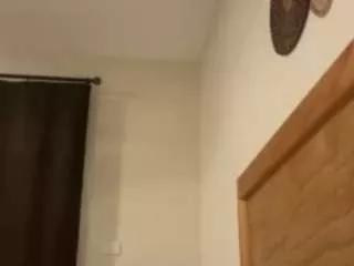 cocoacasper from CamSoda