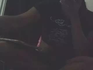 cocoblanco24 from CamSoda is Freechat