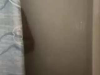 cocoblanco24 from CamSoda is Freechat