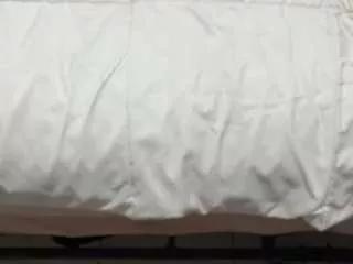 cococreame from CamSoda is Freechat