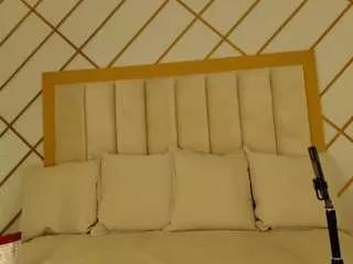 cocodamoree from CamSoda is Freechat