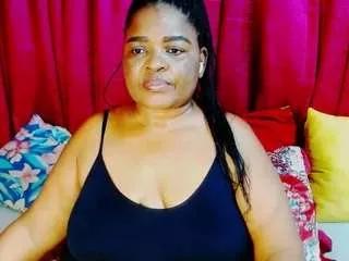 cocoflames75 from CamSoda