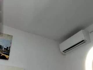 cocoqueenn from CamSoda is Freechat