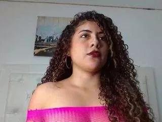 Discover girls online performers. Slutty sexy Free Models.