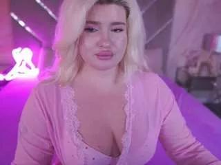 Discover girls online performers. Slutty sexy Free Models.