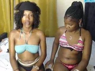Discover girls online performers. Slutty sexy Free Models.