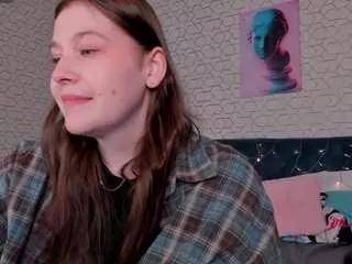 colleen-blake from CamSoda