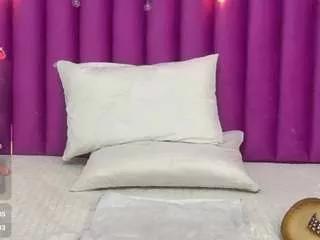 collegepawg from CamSoda is Freechat