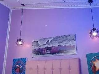 conejita-420 from CamSoda is Freechat