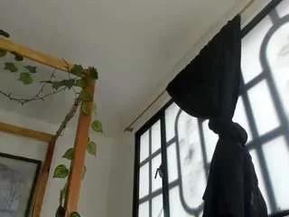 conielove from CamSoda is Freechat