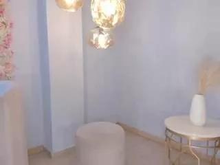 conniemichaels from CamSoda is Freechat