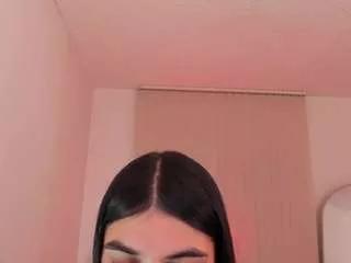 Discover girls online performers. Slutty sexy Free Models.