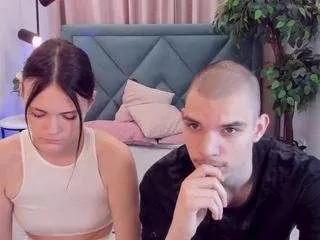 conorandirene from CamSoda