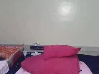 cookiejar23 from CamSoda is Freechat