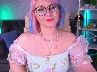 cooltatiss from CamSoda