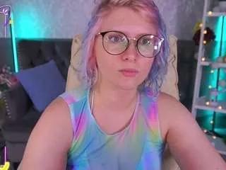 cooltatiss from CamSoda