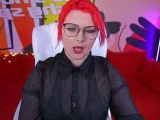 cooltatiss from CamSoda