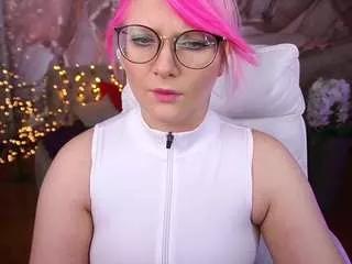 cooltatiss from CamSoda