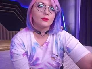 cooltatiss from CamSoda