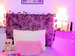 cooper-ross from CamSoda is Freechat