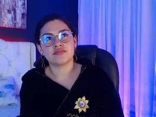 coraline-harper from CamSoda is Freechat