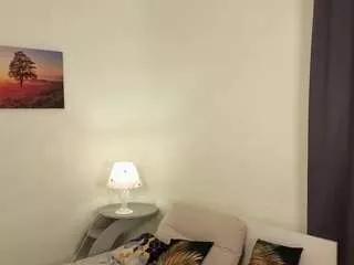 courtney-williams from CamSoda is Freechat