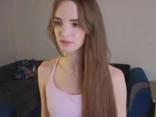 Discover girls online performers. Slutty sexy Free Models.