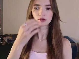 Discover girls online performers. Slutty sexy Free Models.