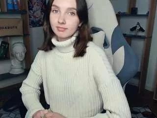 coventinabudlong from CamSoda is Freechat