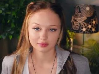 coventinachumley from CamSoda is Freechat