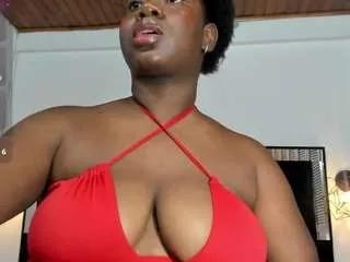 Discover girls online performers. Slutty sexy Free Models.