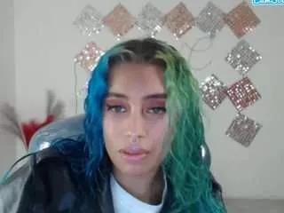 Discover girls online performers. Slutty sexy Free Models.
