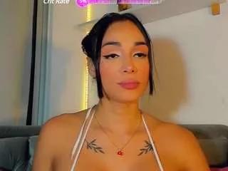 Discover girls online performers. Slutty sexy Free Models.