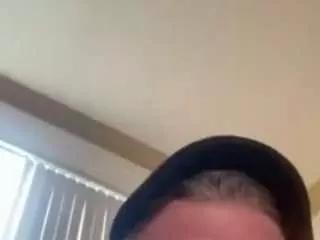 crushingass from CamSoda is Freechat