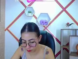 Discover girls online performers. Slutty sexy Free Models.