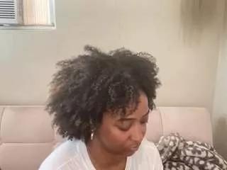 crystalgurls from CamSoda is Freechat