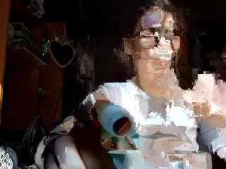 crystaltamburrino from CamSoda is Freechat