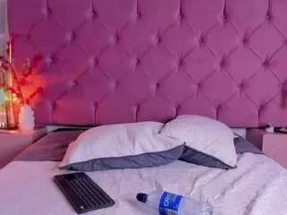 Discover girls online performers. Slutty sexy Free Models.