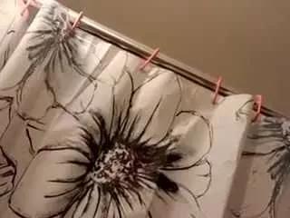 cumbaddy1 from CamSoda is Freechat