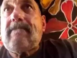 cumsharder from CamSoda is Freechat