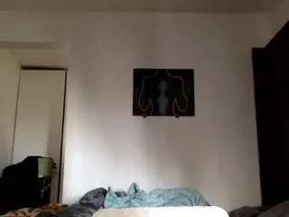 currentsea from CamSoda