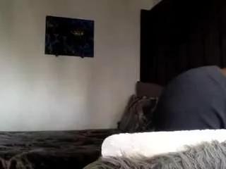 currentsea from CamSoda