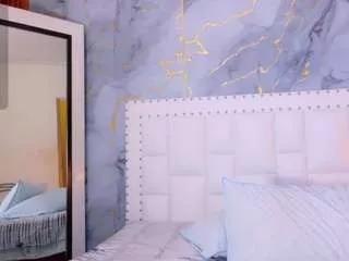 curvykinkydesire from CamSoda is Freechat