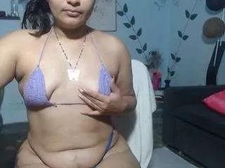 Discover girls online performers. Slutty sexy Free Models.