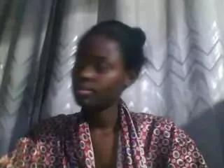 cute-arabela from CamSoda is Freechat