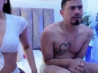 cute-mohana-xx from CamSoda is Freechat