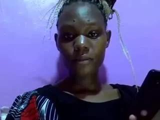 Discover girls online performers. Slutty sexy Free Models.