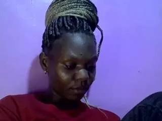 cute-wendo18 from CamSoda is Freechat